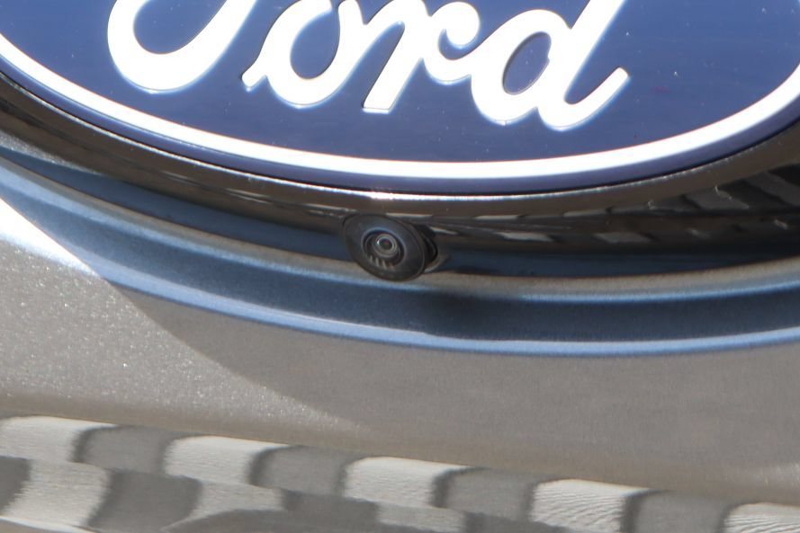 Used 2025 Ford Maverick XLT w/ XLT Luxury Package FWD image 44