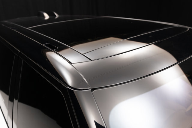 Used 2023 Land Rover Range Rover SE image 35