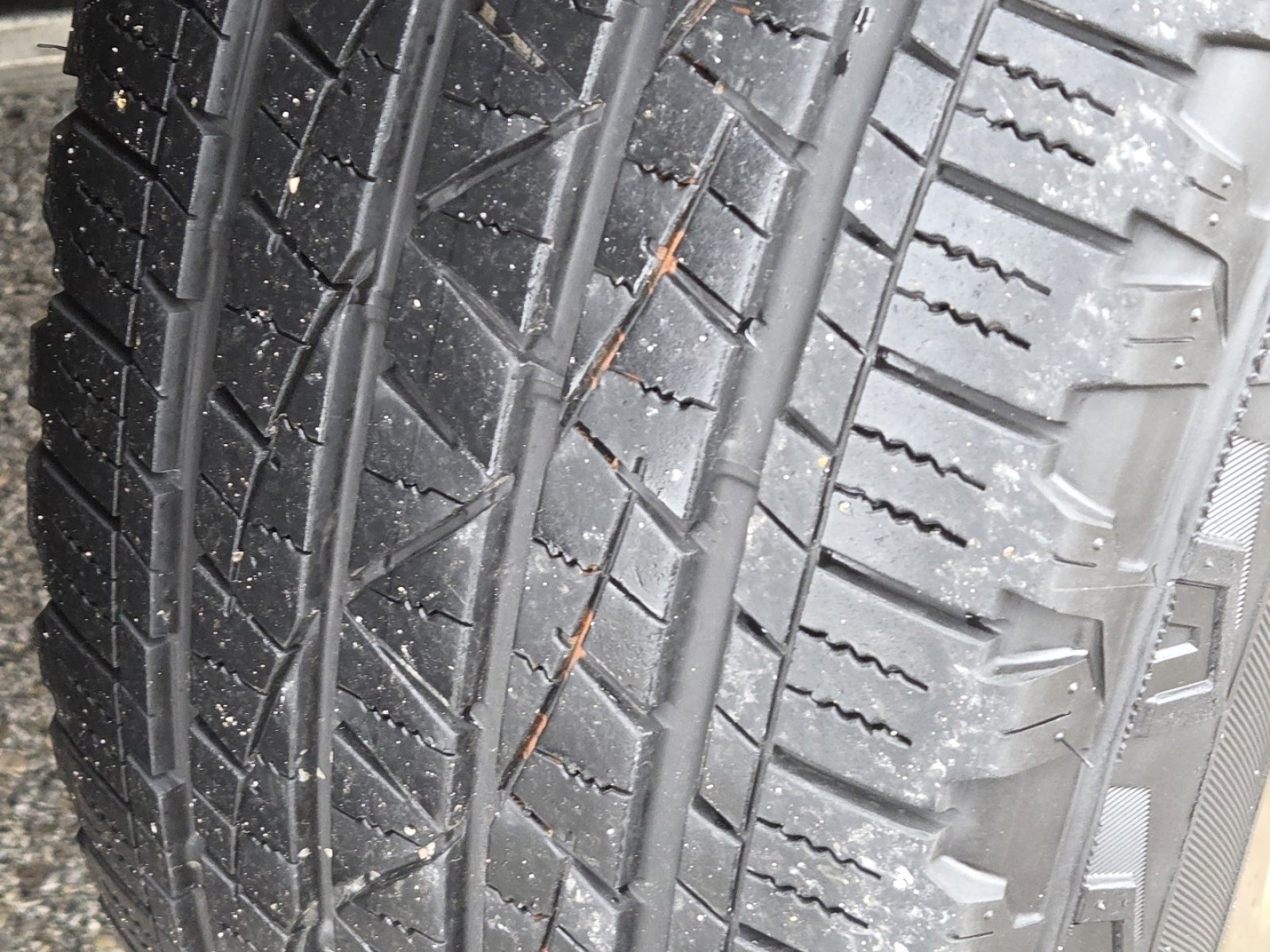 Used 2023 Honda Ridgeline RTL image 12