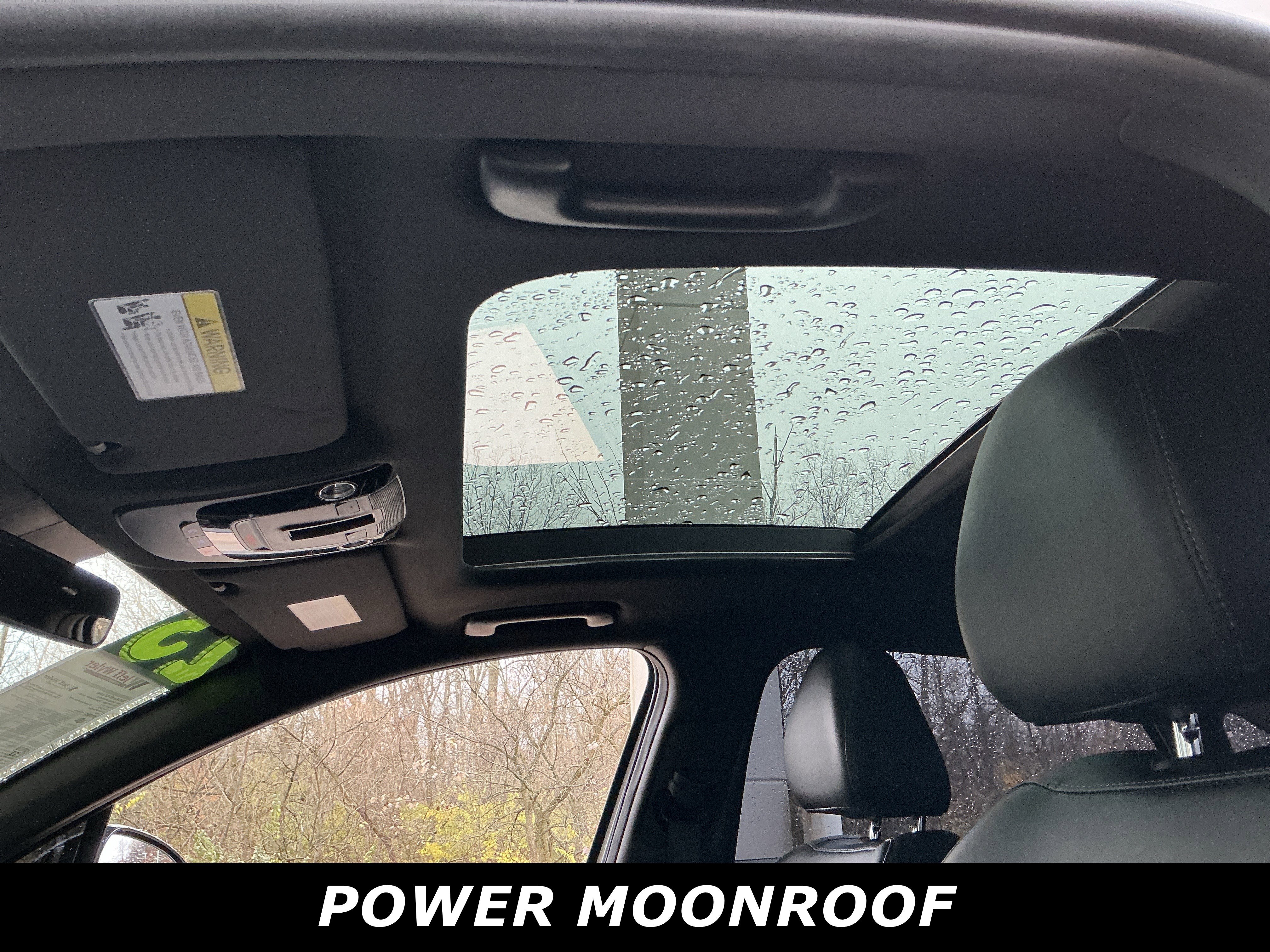 Used 2023 Kia K5 GT-Line image 17