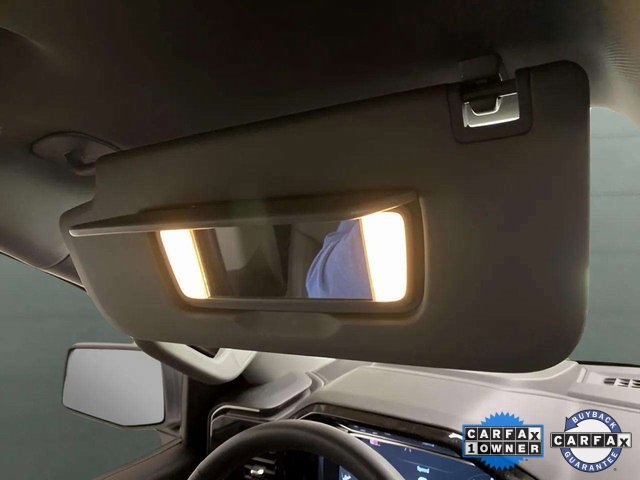 Used 2025 GMC Sierra 1500 SLT image 51