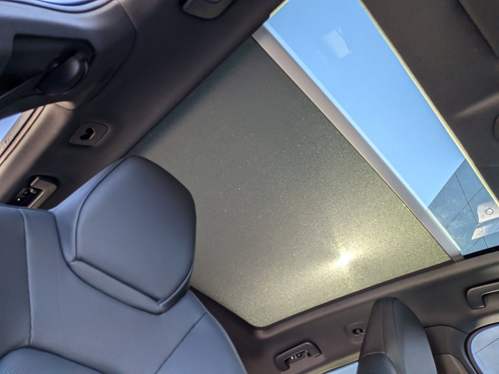 New 2026 Porsche Cayenne Coupe image 27