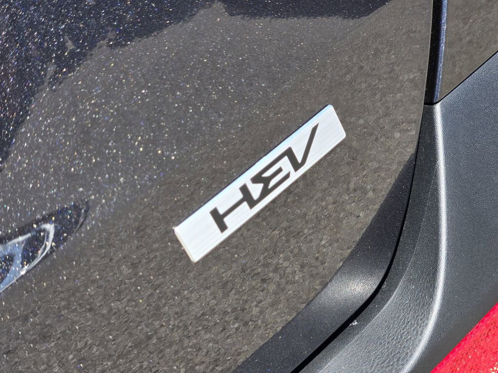 Certified 2026 Kia Carnival SX Prestige image 8