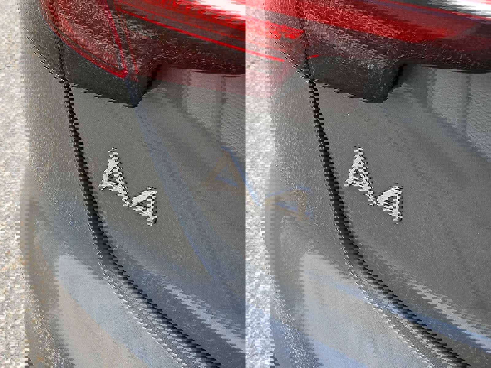 Certified 2023 Audi A4 2.0T Premium Plus w/ Premium Plus Package image 7