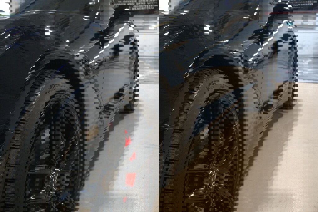 Used 2014 Chevrolet Corvette Stingray Coupe w/ 3LT Preferred Equipment Group image 12