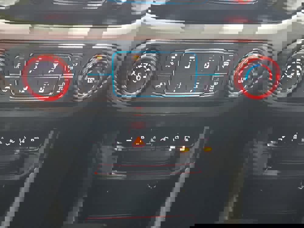 Used 2020 Chevrolet Colorado LT w/ Colorado RST Special Edition image 29