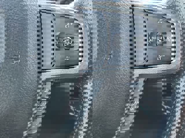 Certified 2024 RAM 2500 Tradesman w/ Convenience Group AWD/4WD image 29