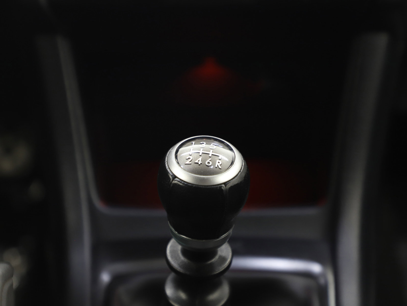Used 2020 Subaru WRX AWD/4WD image 18
