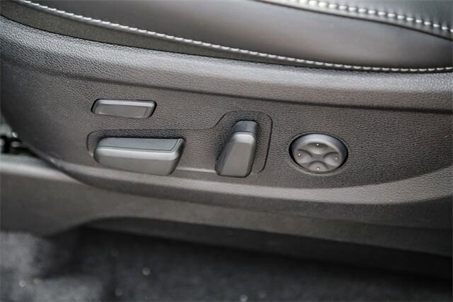 New 2025 Kia Telluride SX Prestige X-Line AWD/4WD image 21