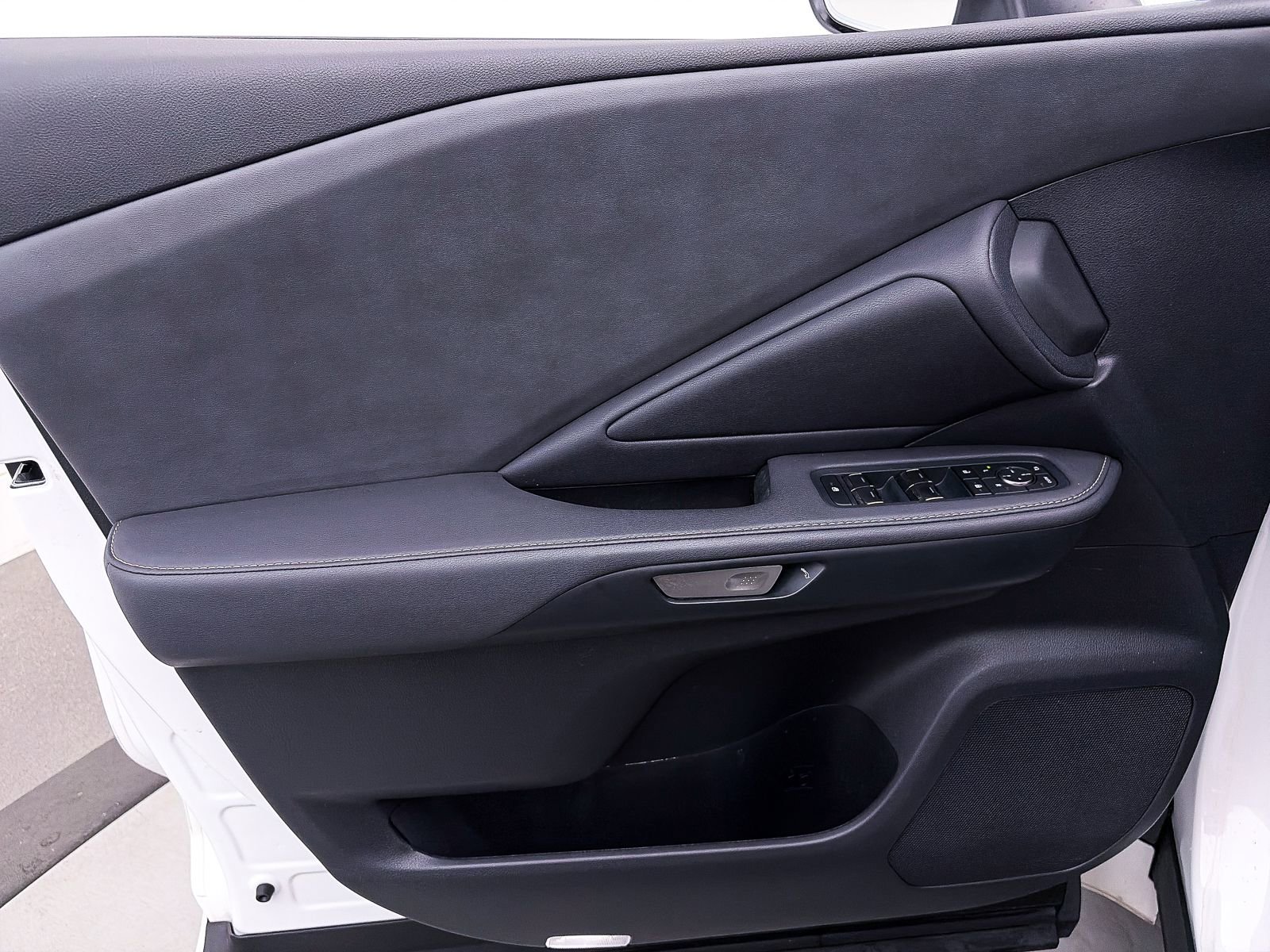 Used 2024 Lexus TX 350 FWD w/ Captains Chair Package image 17