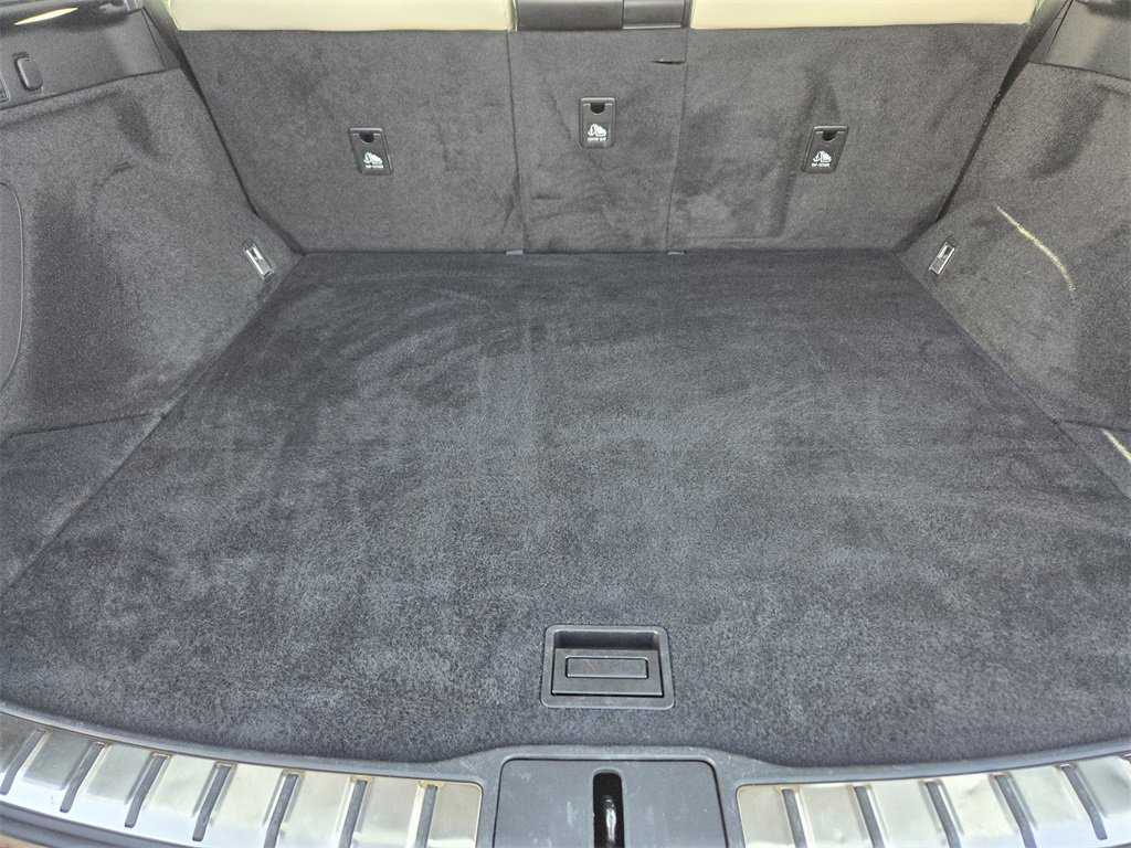 Certified 2023 Lexus RX 350 FWD w/ Cold Area Package image 32