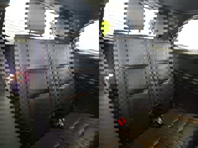 Used 2025 Dodge Durango R/T image 13