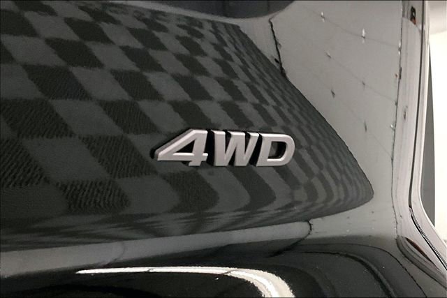 New 2026 Nissan Pathfinder SV w/ SV Premium Package AWD/4WD image 21
