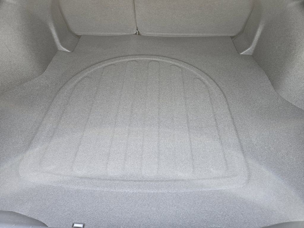 New 2026 Kia K4 FWD image 21