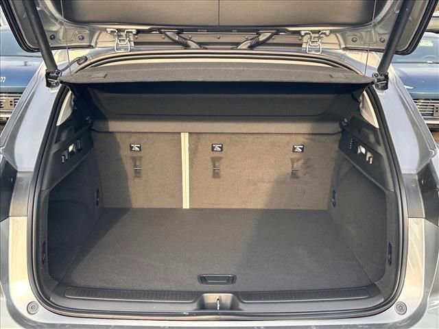 New 2026 Buick Envision Avenir image 36