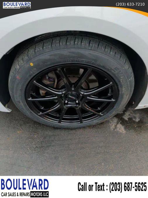 Used 2015 Acura TLX V6 FWD image 30