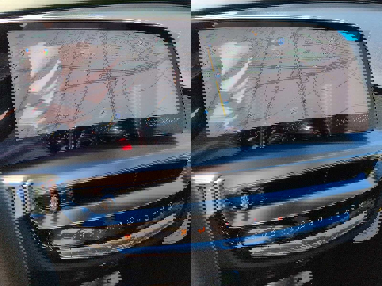 New 2026 Cadillac Lyriq Sport image 19