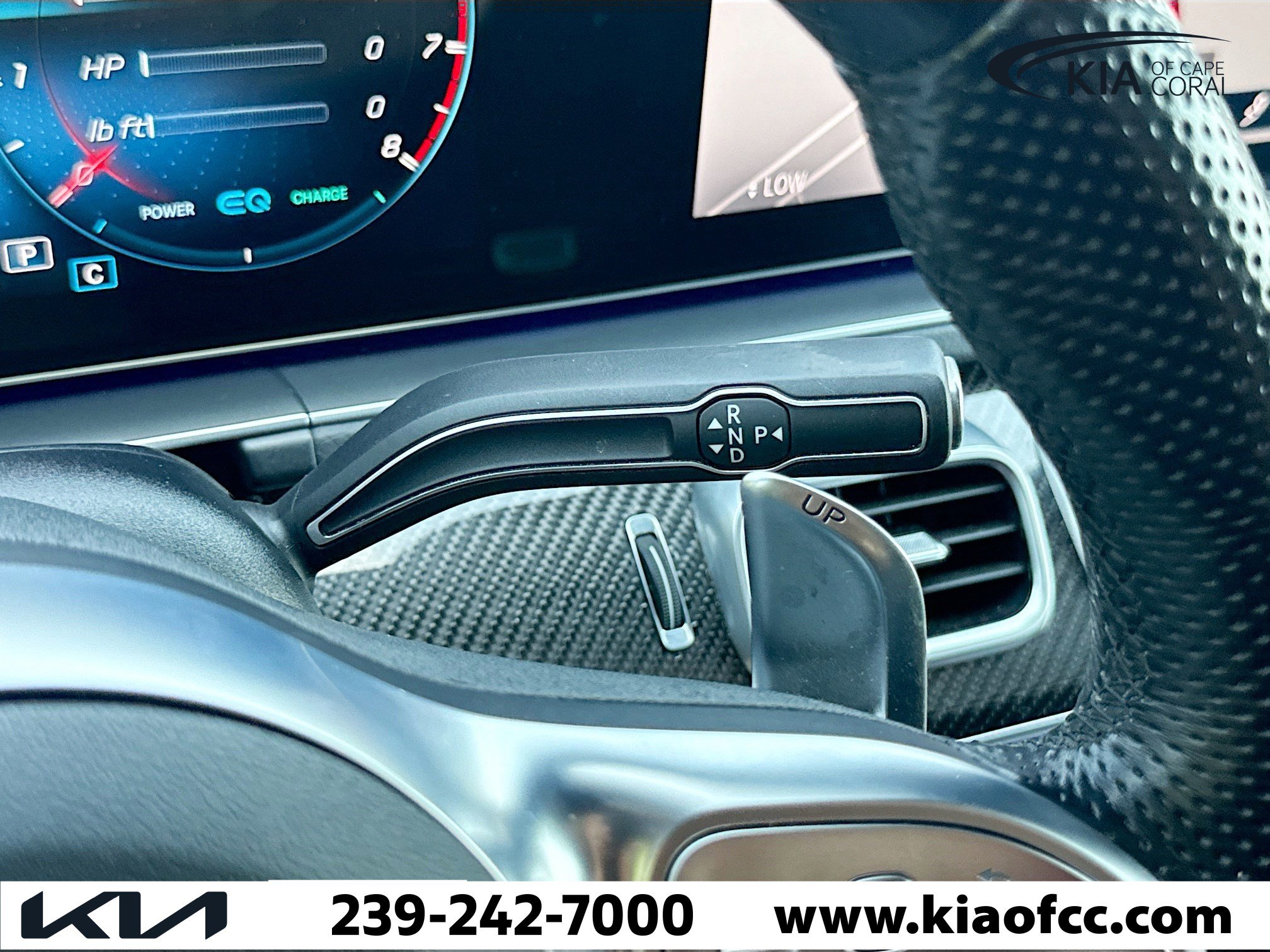 Used 2022 Mercedes-Benz GLE 53 AMG 4MATIC image 28