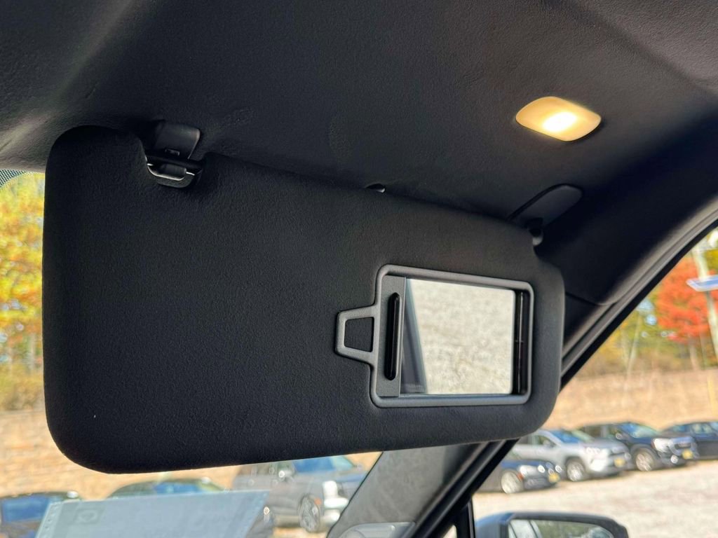 New 2026 Hyundai Palisade Calligraphy AWD/4WD image 31