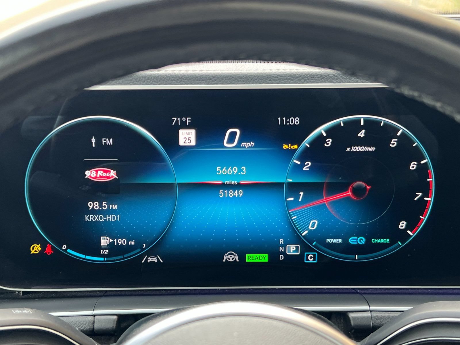 Used 2022 Mercedes-Benz GLS 450 4MATIC image 25