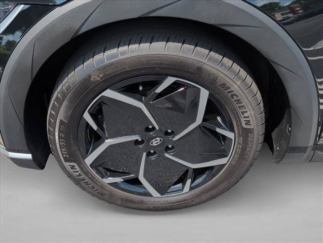 Used 2024 Hyundai Ioniq 5 SEL RWD image 25