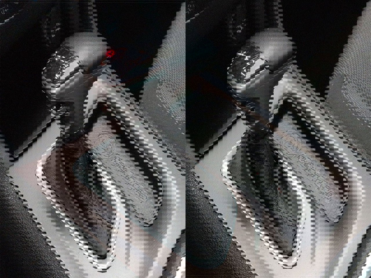 Used 2022 Dodge Charger SXT image 13