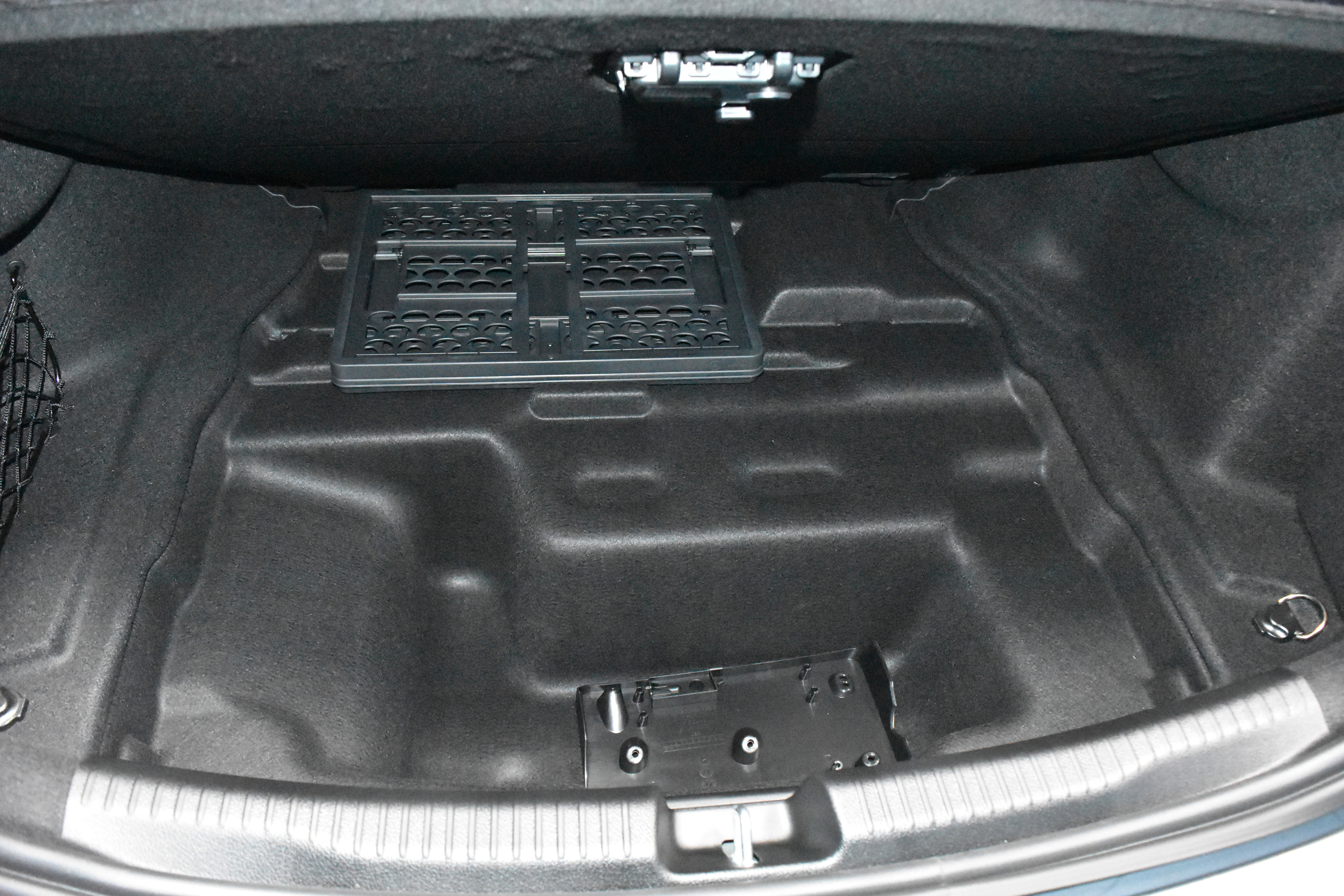 New 2026 Mercedes-Benz C 300 4MATIC Sedan image 24