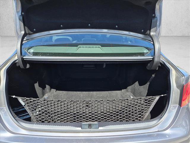 Used 2013 Lexus GS 350 w/ Premium Pkg RWD image 6