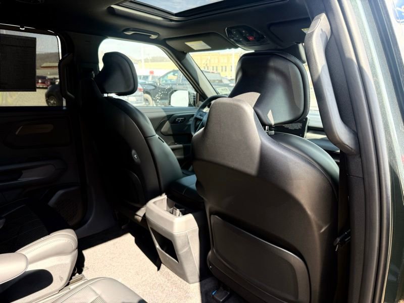 New 2027 Kia Telluride EX X-Line w/ Towing Package image 16