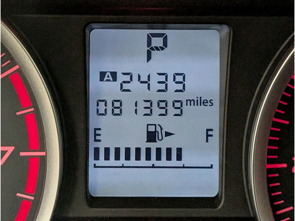 Used 2017 Subaru Forester 2.5i w/ Alloy Wheel Package image 19