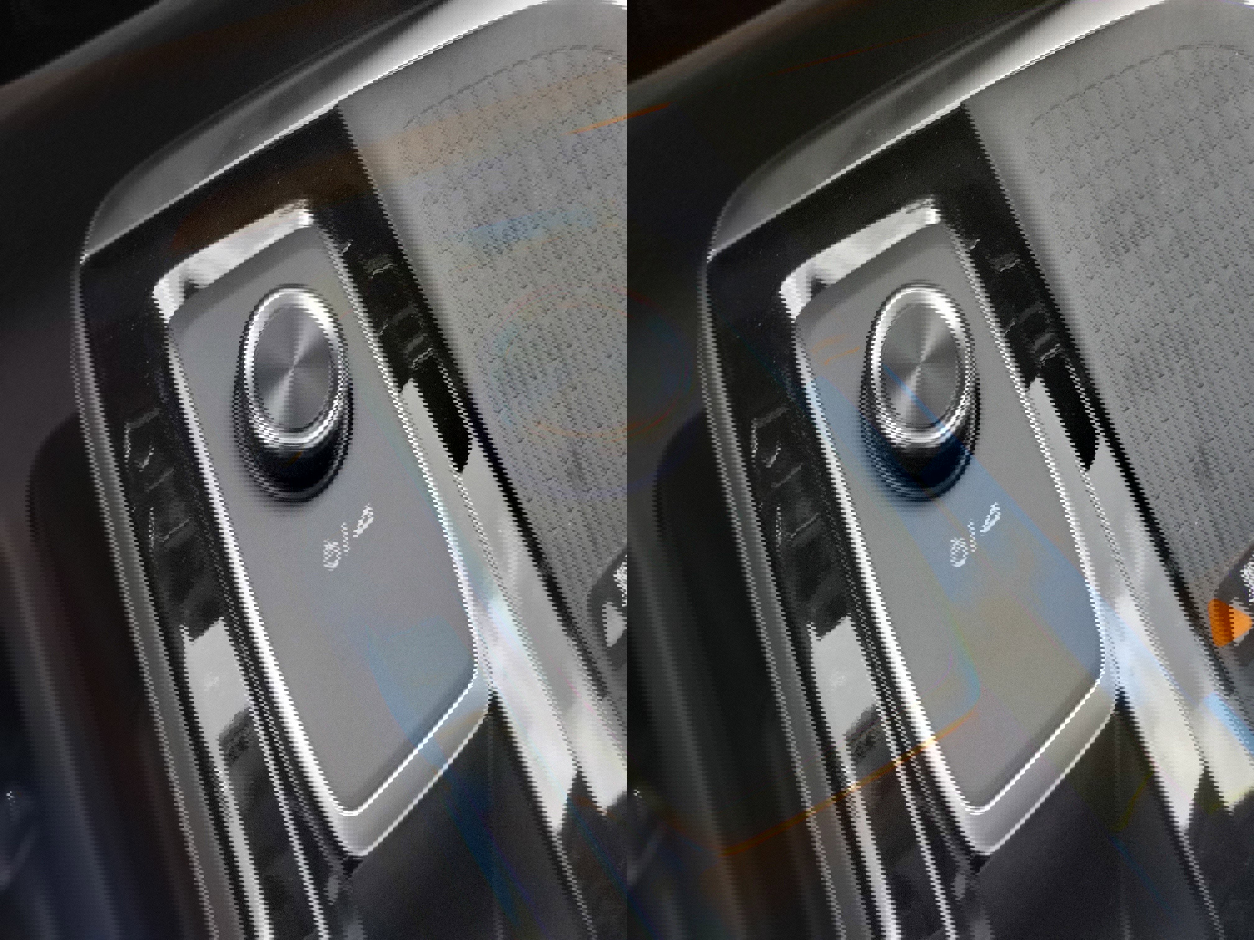 New 2026 Buick Enclave Preferred w/ Power Package FWD image 18