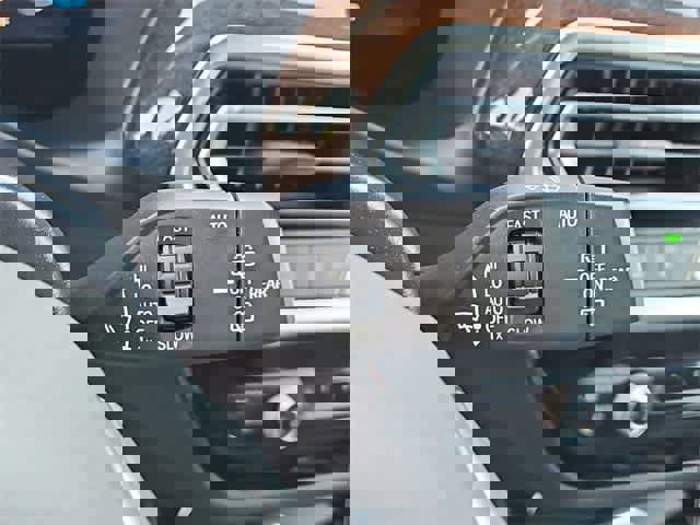 Used 2023 BMW X3 sDrive30i image 26