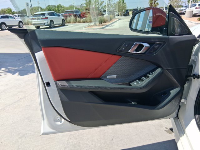 New 2026 BMW 228i xDrive w/ Technology Package AWD/4WD image 13