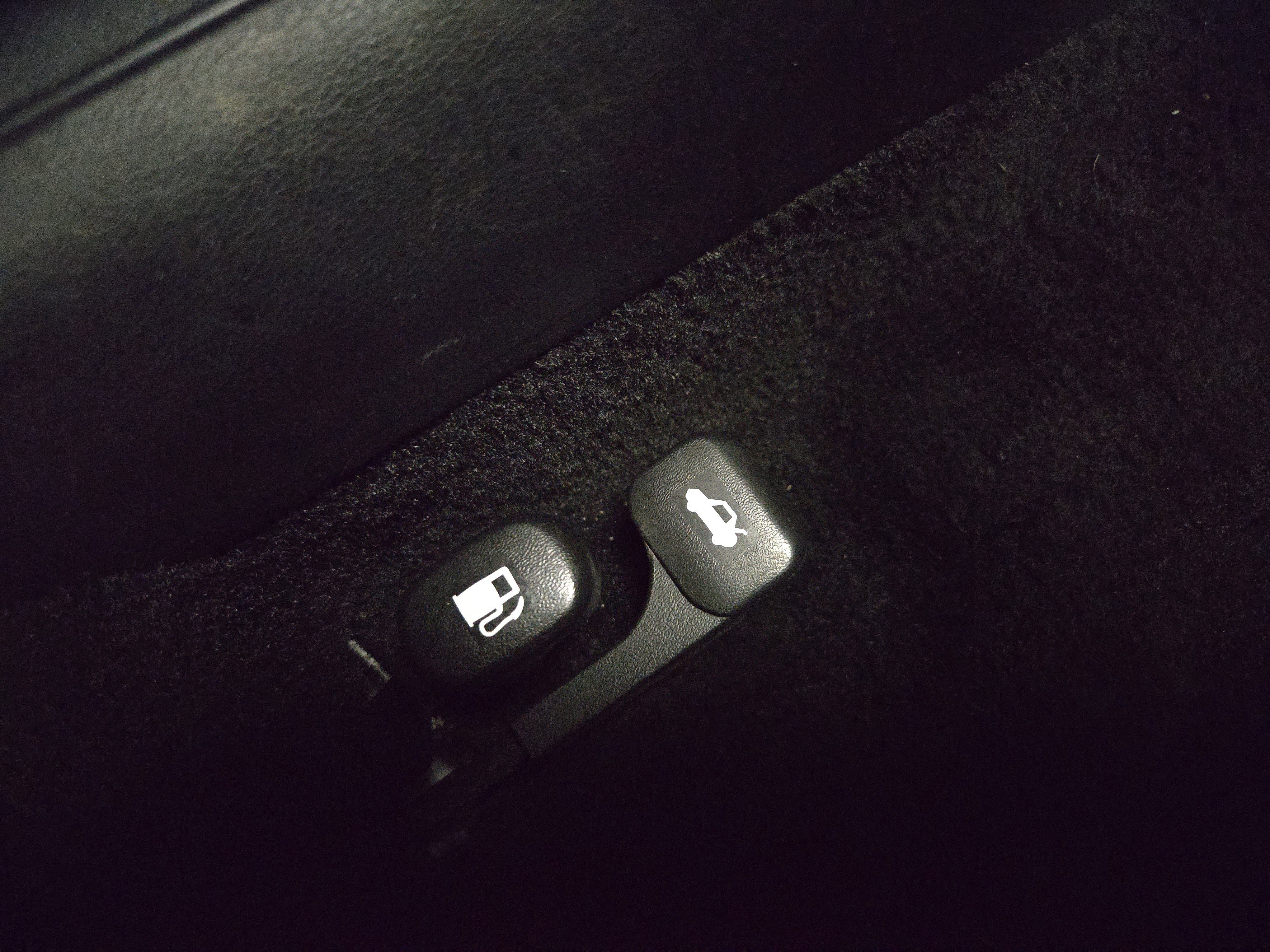 Used 2024 Hyundai Elantra SE image 28