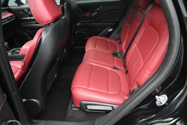 Certified 2024 Lincoln Corsair Reserve AWD/4WD image 20