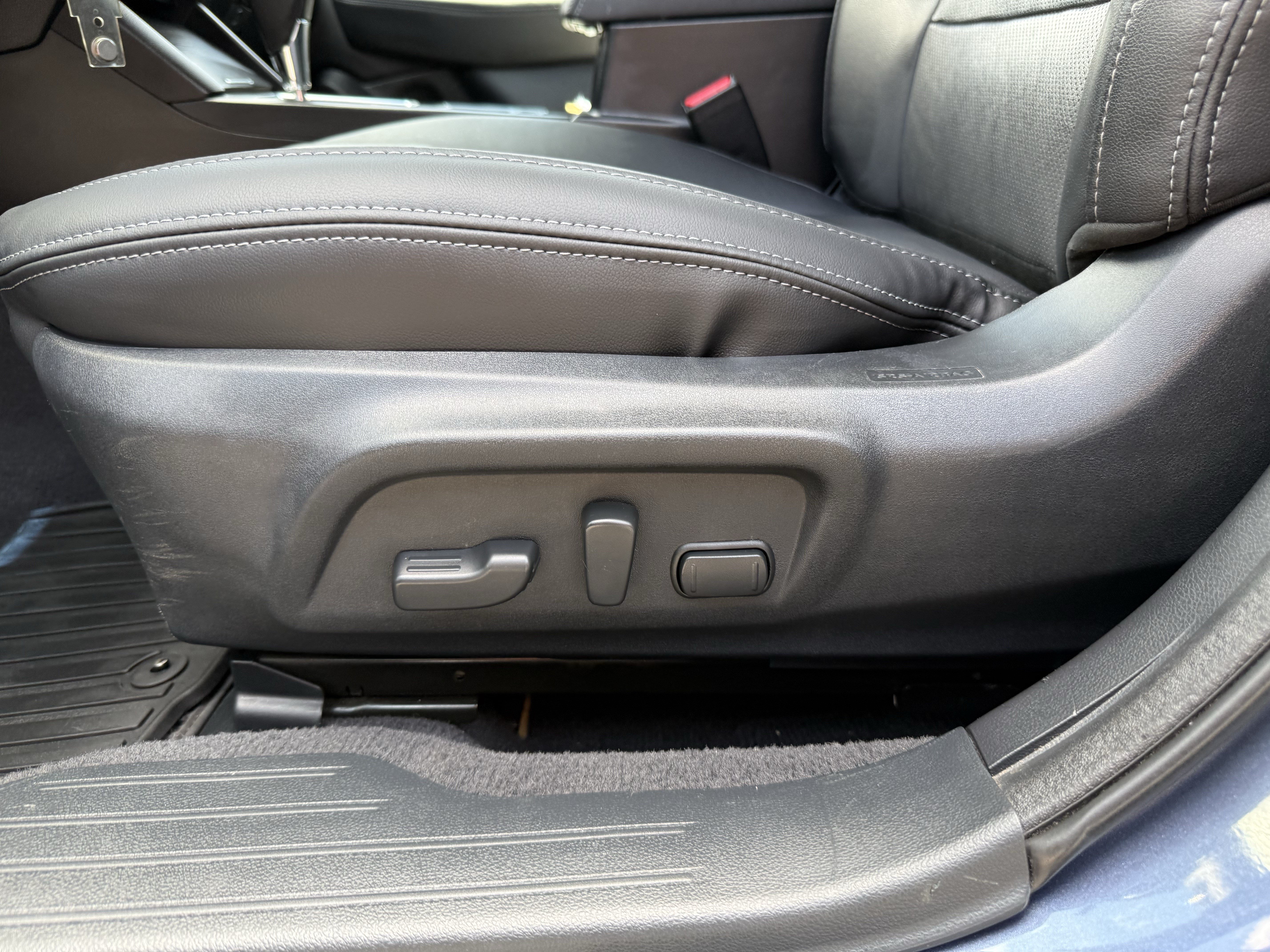 Used 2016 Subaru Outback 3.6R Limited AWD/4WD image 20