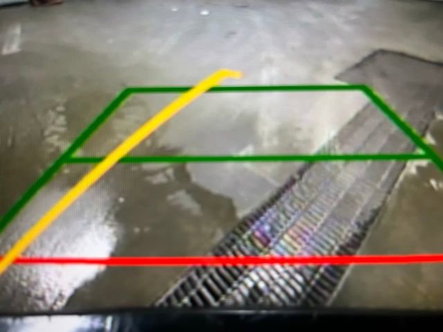 Used 2018 Volkswagen Atlas SE image 27