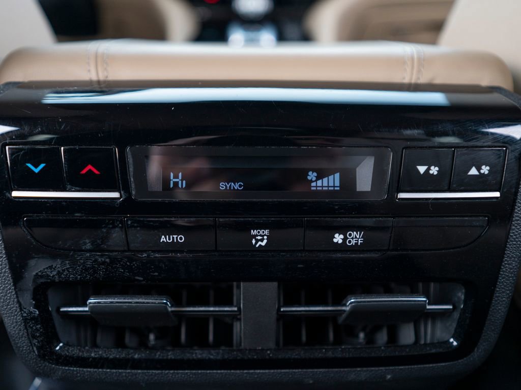 Certified 2023 Acura MDX SH-AWD w/ Technology Package image 45