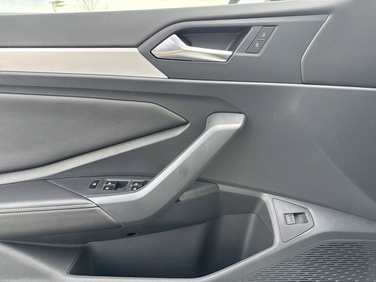 New 2026 Volkswagen Jetta Sport image 14