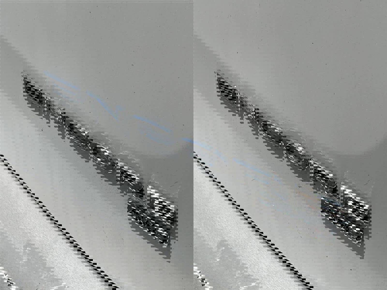 Used 2016 Buick Encore Leather image 7