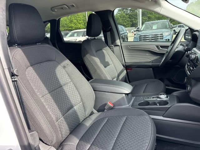 New 2026 Ford Escape Active FWD image 13