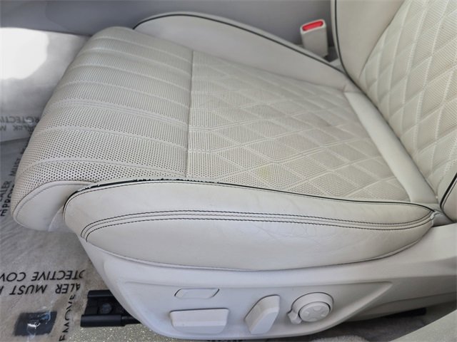 Used 2019 Genesis G70 3.3T Design image 31