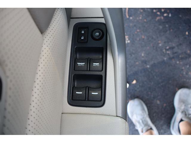 Used 2011 Acura RDX FWD 4dr image 10