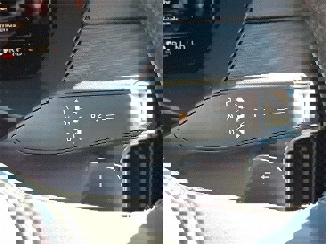 New 2026 GMC Acadia Elevation w/ Black Edition image 11