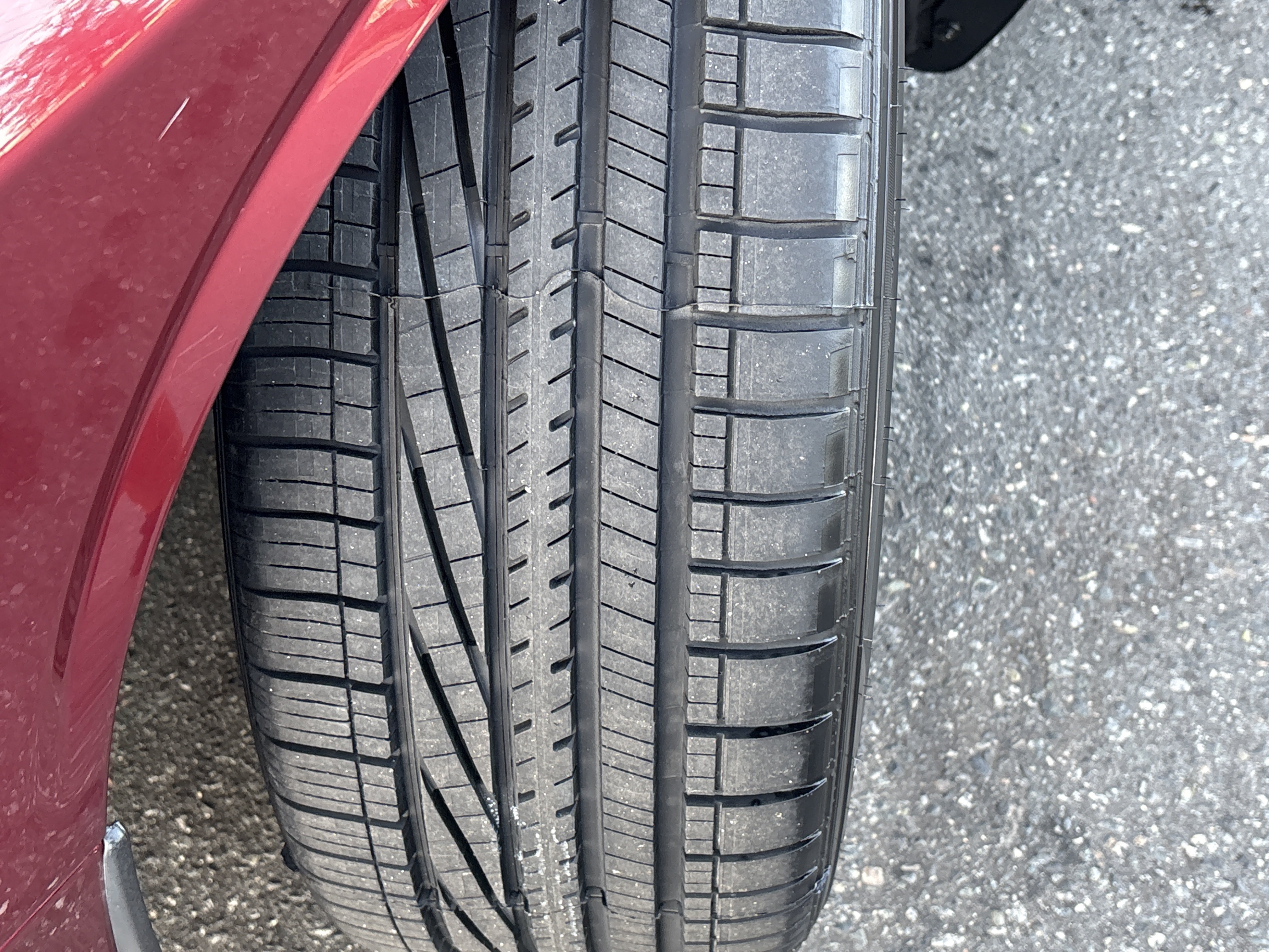 Used 2019 Dodge Challenger R/T w/ Cold Weather Group RWD image 13