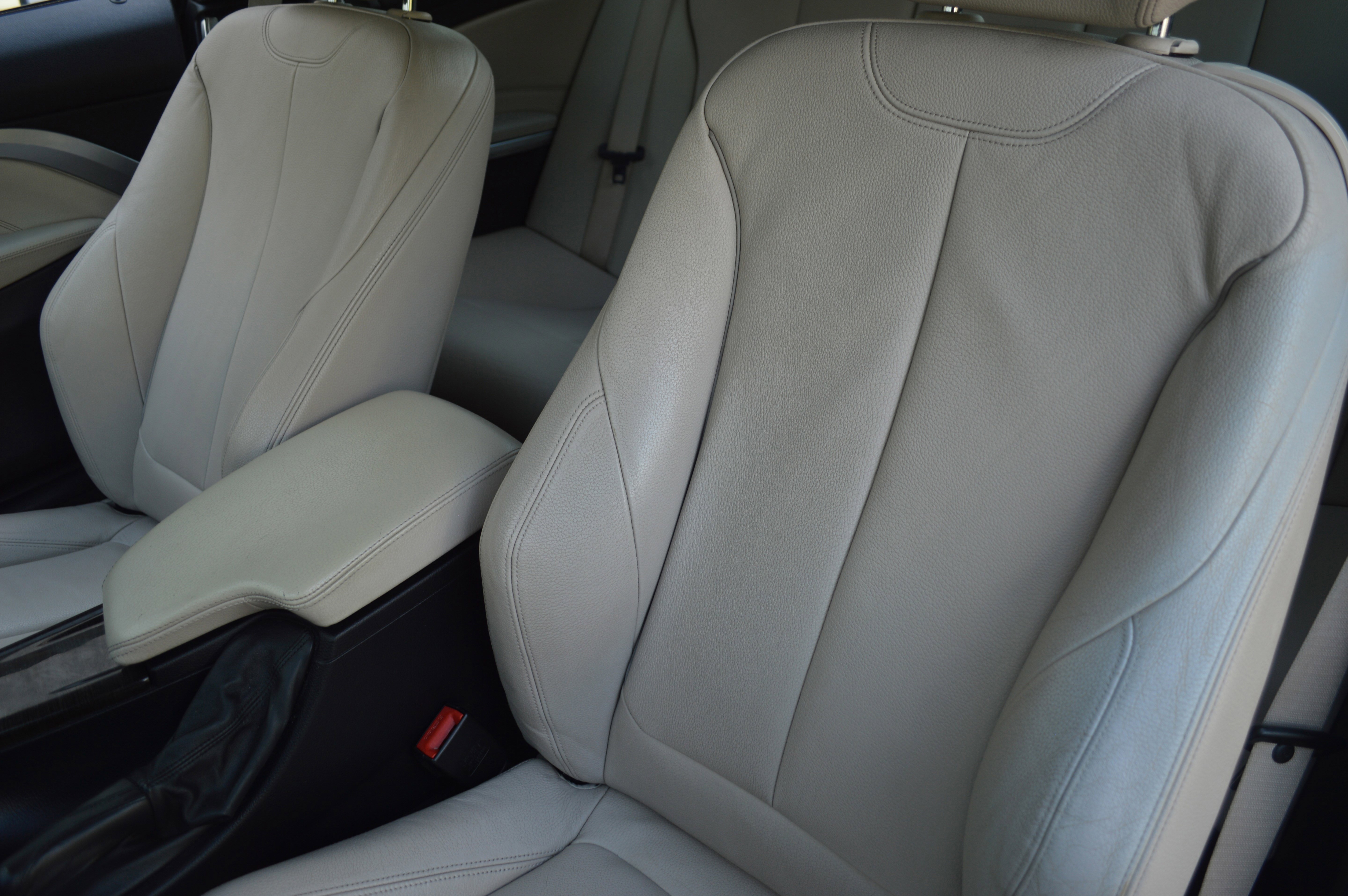 Used 2015 BMW 428i Coupe RWD image 30