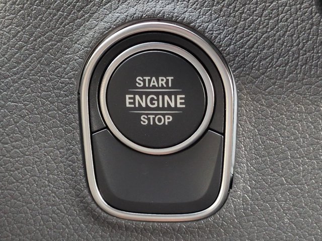 New 2026 Mercedes-Benz Sprinter 2500 image 28