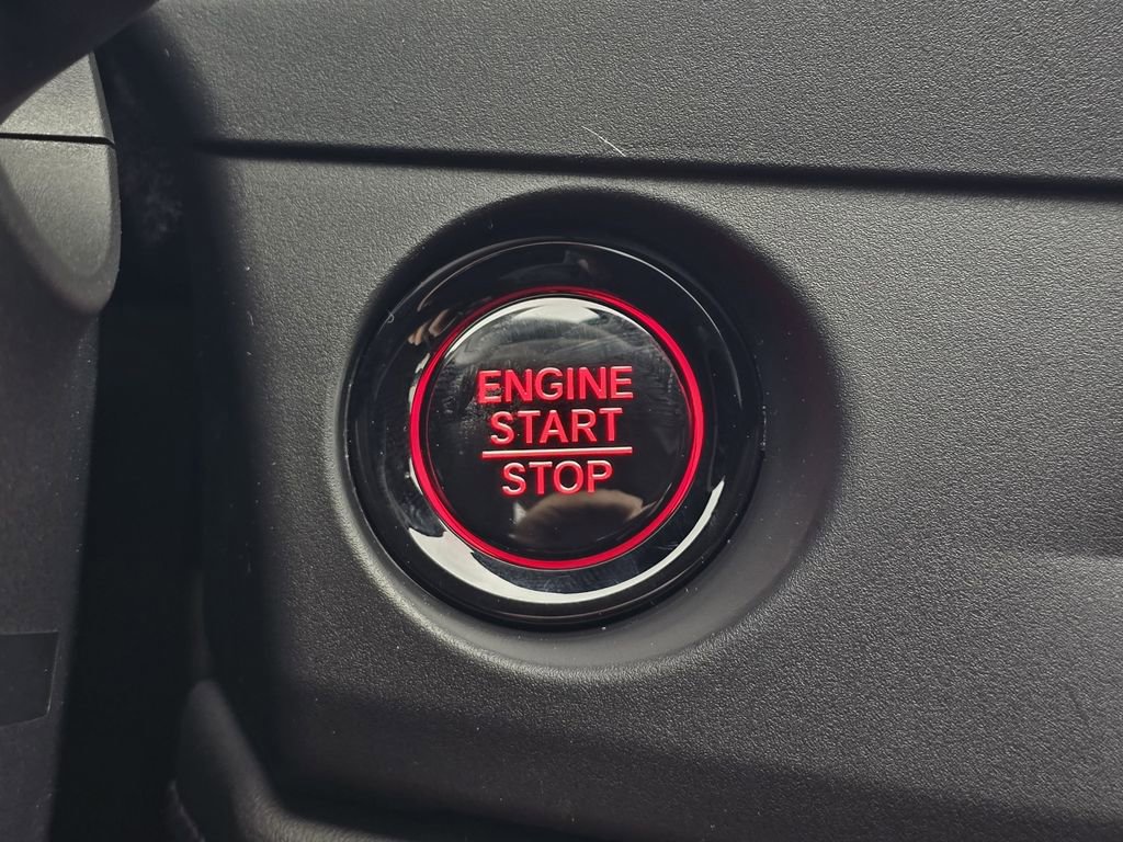 New 2026 Honda Accord SE image 20