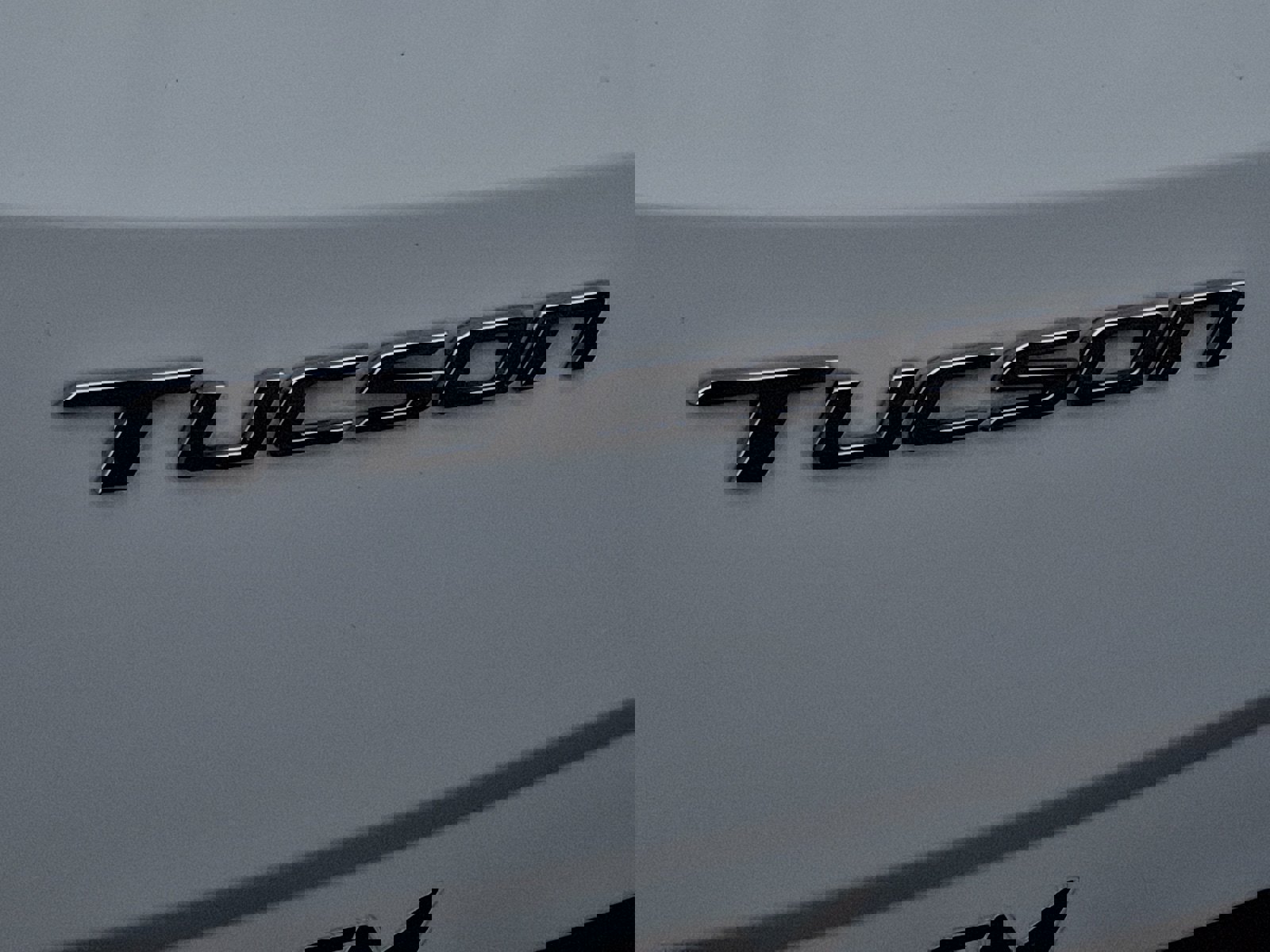 Certified 2023 Hyundai Tucson SEL AWD/4WD image 31