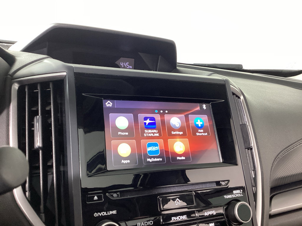 Used 2023 Subaru Forester Premium image 25